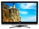 ����23CE630LED