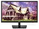 LG D2743P
