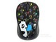 �޼�M235�����������