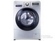 LG WD-A14395D