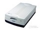�о�1000XL Plus
