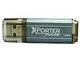 ����USB2.0 ����U�̣�16GB��
