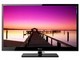 ����LED50K310NX3D