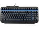 �¹�GM-10��KB-1000������