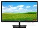 LG IPS224T-PN