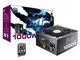 ����������Ӱģ��M2 100W��RS-A00-SPM2��
