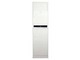 �¿�˹KFR-120LW/N3+3
