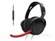 ������SHG7980