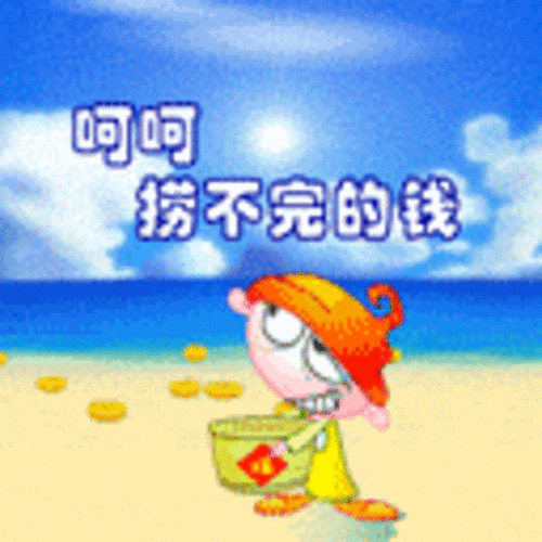 雀巢咖啡至享生活 dolce gusto咖啡机体验 原创