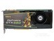 ����GTX680��հ� 2G D5