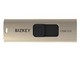 BIZKEY V7��ʯ USB3.0��64GB��
