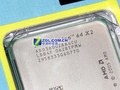 AMD ����64 X2 3600+(��)��Ʒ��ͼ