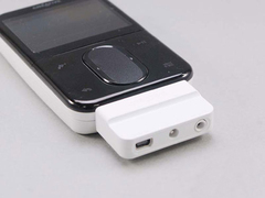 20GB�ѹ�ʱ 60GB���������۴���MP4���� 