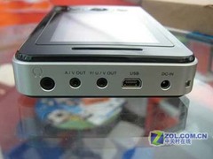 圣诞礼品首选 年末各价位精品MP4推荐