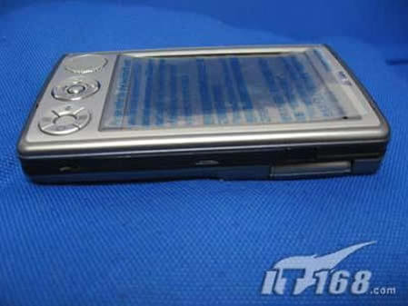 新品上市 汽车版华硕A632N仅3100元_华硕 A