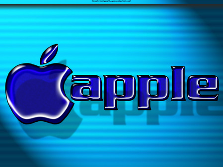 MACƻ��1024X768�����������ֽ�� 