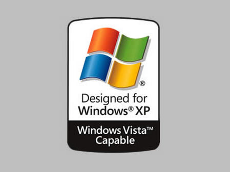 XP SP1寿终正寝 Vista RC2开始下载_vista频道