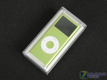 ipod怎么下载歌曲不用ipod_怎么往ipod里下载歌曲_ipod怎么下载歌曲不用ipod