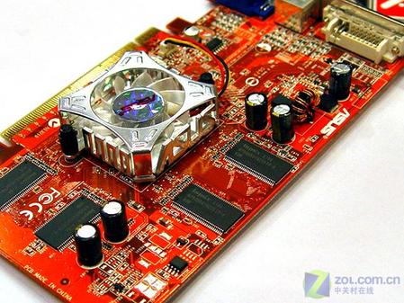 华硕x43b显卡切换_华硕k550j显卡切换_华硕x550如何切换显卡