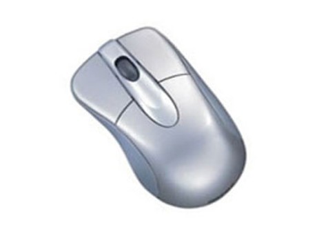 【BOMU-WL\/M和M100鼠标哪个好】罗技M10