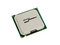 Intel ���2����� QX6700(ɢ)ͼƬ
