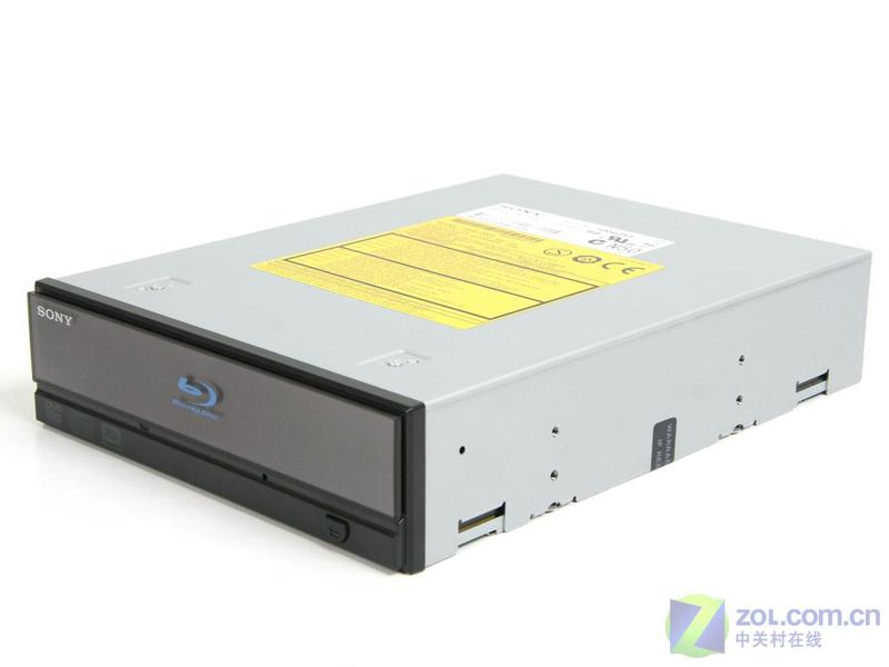 ���ᣨSONY��BWU-100AͼƬ���� ��5�� -ZOL�йش����ߵ�5��