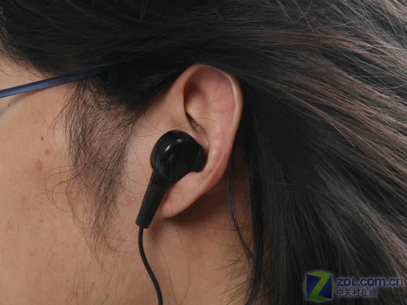 ���ǣ�Samsung��YP-K5ZB��1GB��ͼƬ���� ��9�� -ZOL�йش����ߵ�9��