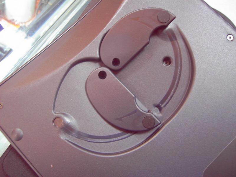 ������BenQ��A800ͼƬ���� ��11�� -ZOL�йش����ߵ�11��
