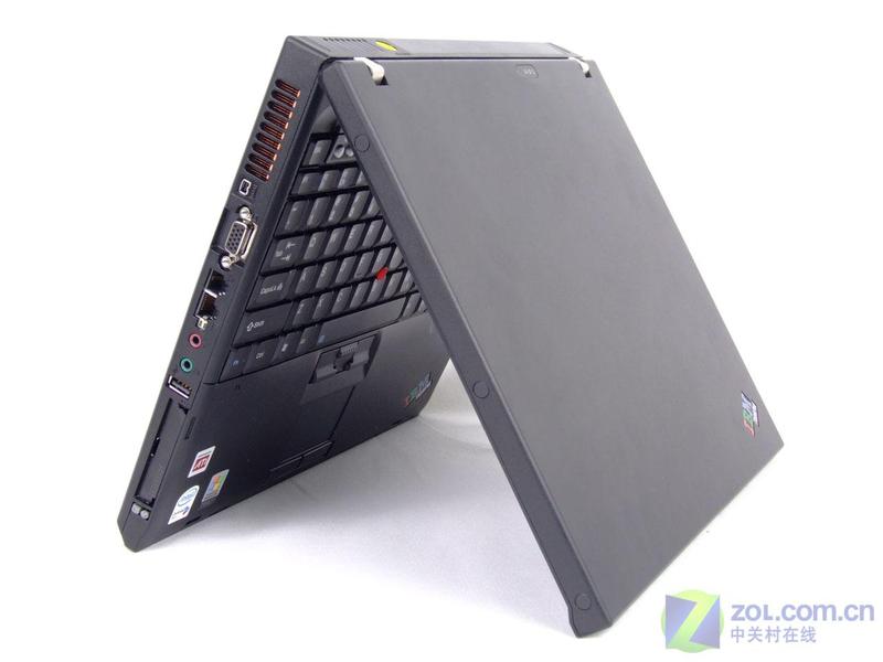 ����ThinkPadR60(9460KR2)ͼƬ���� ��12�� -ZOL�йش����ߵ�12��