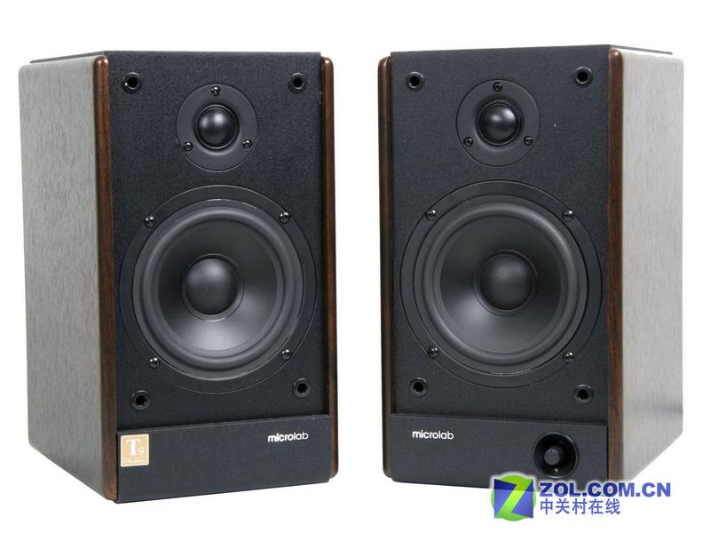 �󲩣�Microlab��FC260ͼƬ���� ��27�� -ZOL�йش����ߵ�27��