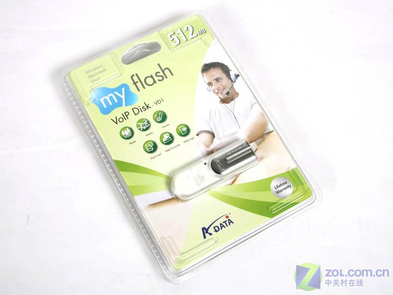 ��ͨ�洦���� �����ƶ�������������ͼƬ����,ͼ2-ZOL�йش����ߵ�2��