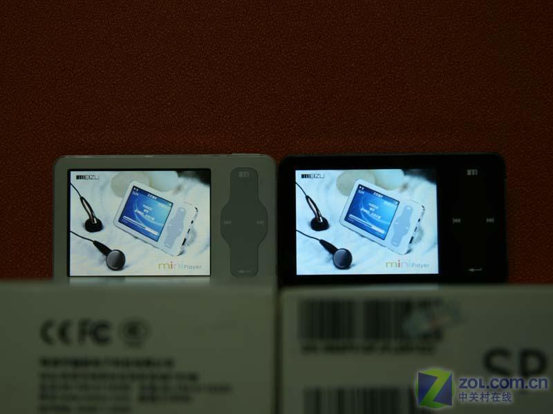 ����ֵ��ֵ����������miniplayer�Ա�ͼƬ����,ͼ8-ZOL�йش����ߵ�8��