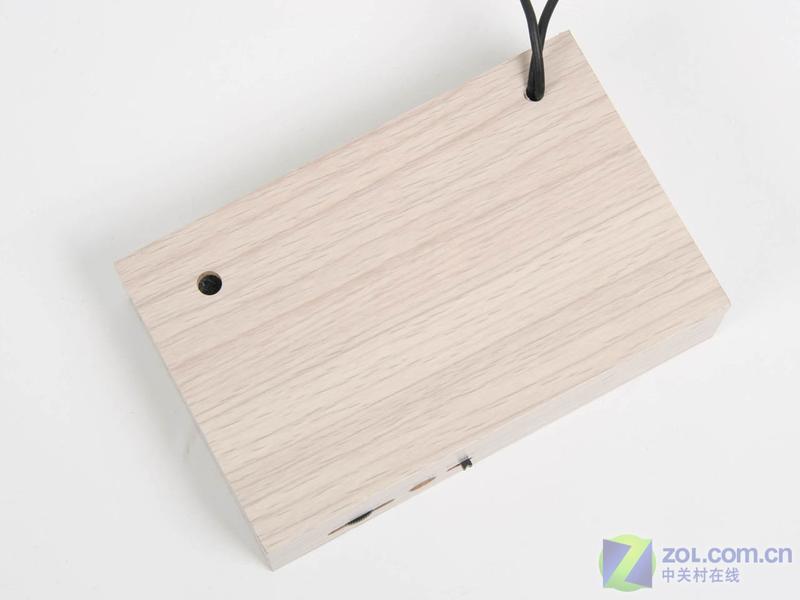 ľ�ʱʼǱ����� ΢��MP-100��������!ͼƬ����,ͼ5-ZOL�йش����ߵ�5��
