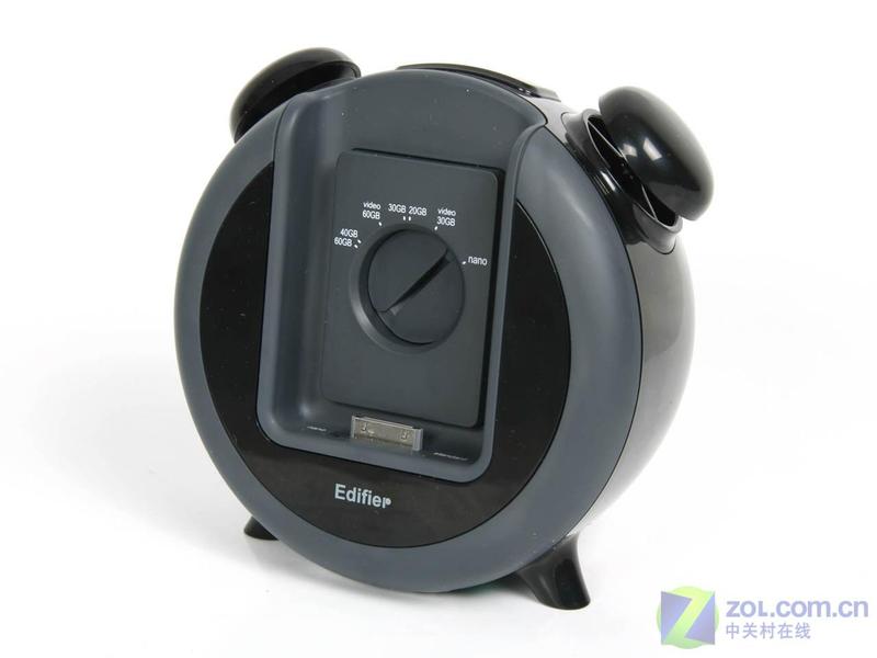 �����ߣ�Edifier��MOͼƬ���� ��10�� -ZOL�йش����ߵ�10��