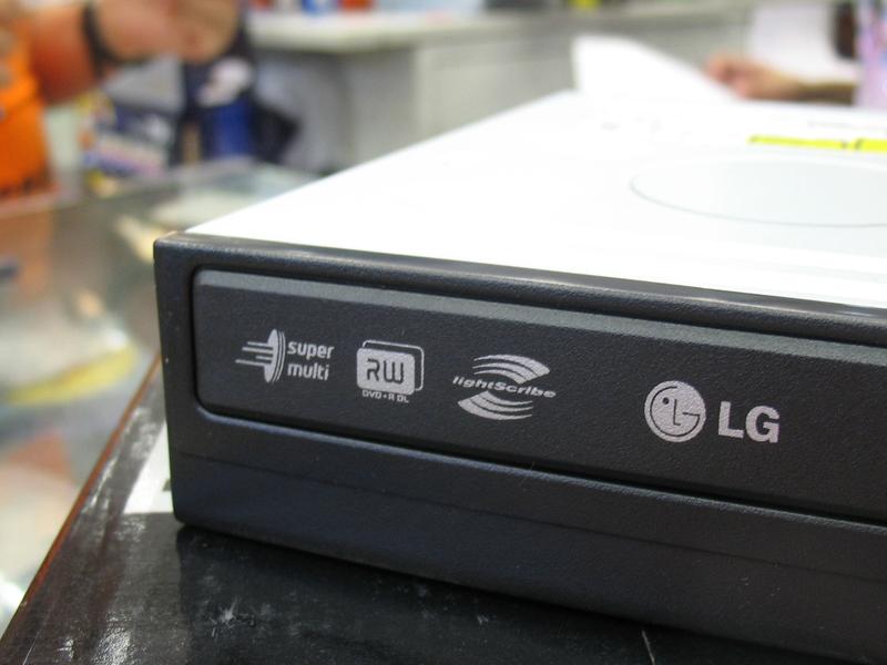 LGGSA-H10LͼƬ���� ��7�� -ZOL�йش����ߵ�7��