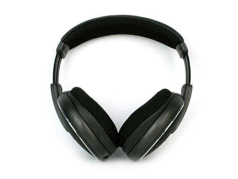 ���ż�Hi-Fi�䷶����������SHP8900ͼƬ����,ͼ3-ZOL�йش����ߵ�3��