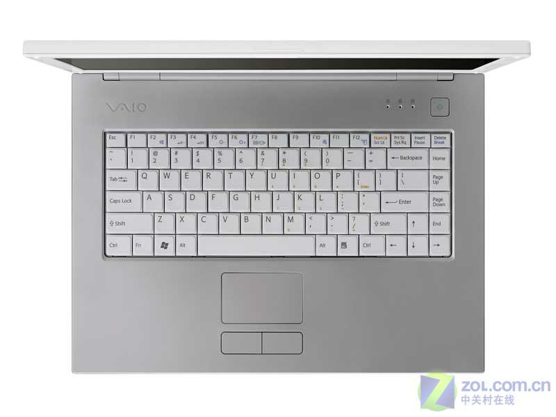 ���ᣨSONY��VGN-N17C ��1��