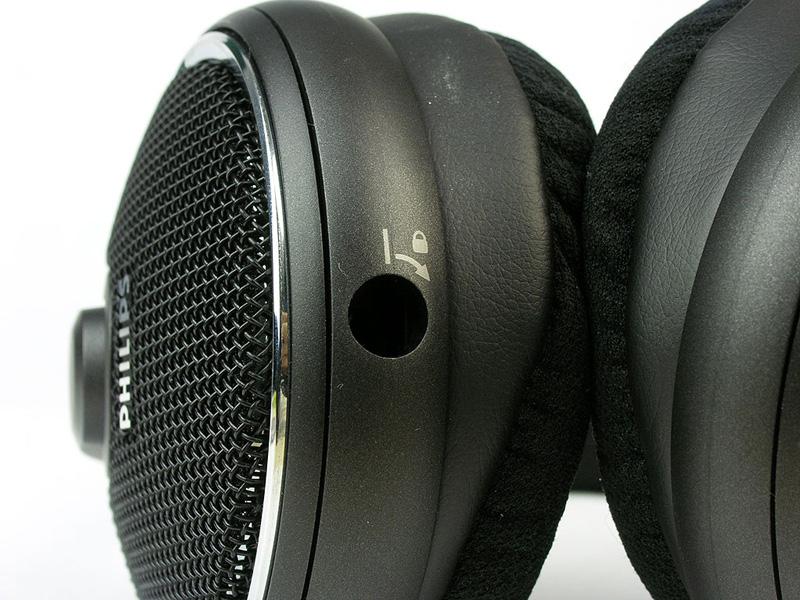 ���ż�Hi-Fi�䷶����������SHP8900ͼƬ����,ͼ9-ZOL�йش����ߵ�9��