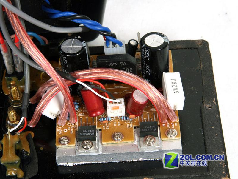 �յ磨EDENlf��T6ͼƬ���� ��9�� -ZOL�йش����ߵ�9��