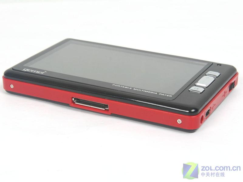 ����X-900��1GB��ͼƬ���� ��17�� -ZOL�йش����ߵ�17��