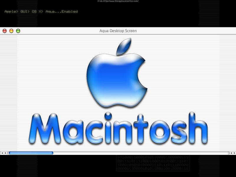 MACƻ��1024X768�����������ֽ��ͼƬ����,ͼ4-ZOL�йش����ߵ�4��