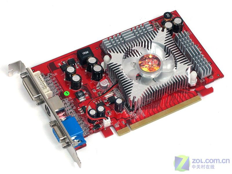 ���ֲ��� 659Ԫ����DDR3��7600GSʵ��ͼƬ����,ͼ1-ZOL�йش����ߵ�1��
