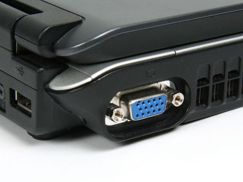 ��֥��Toshiba��Satellite M100(PSMA0Q-014600E)ͼƬ���� ��10�� -ZOL�йش����ߵ�10��