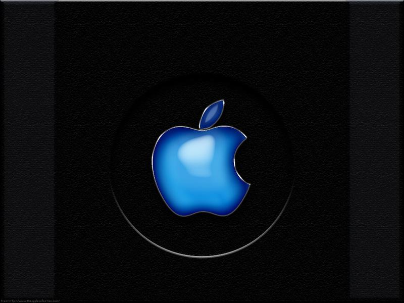 MACƻ��1024X768�����������ֽ��ͼƬ����,ͼ5-ZOL�йش����ߵ�5��