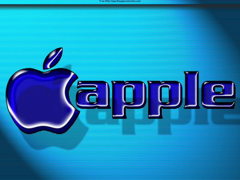 MACƻ��1024X768�����������ֽ��ͼƬ����,ͼ4-ZOL�йش����ߵ�4��