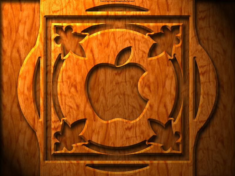 MACƻ��1024X768�����������ֽ��ͼƬ����,ͼ5-ZOL�йش����ߵ�5��