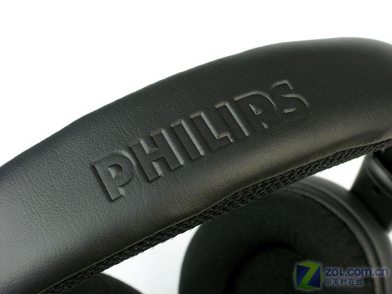�����֣�Philips��SHP8900ͼƬ���� ��18�� -ZOL�йش����ߵ�18��
