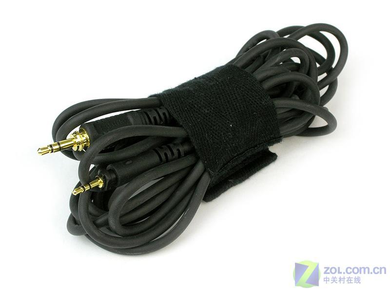 �����֣�Philips��SHP8900ͼƬ���� ��19�� -ZOL�йش����ߵ�19��