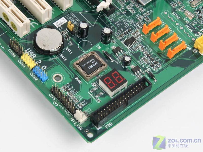 ����AF550 PRO ��1��