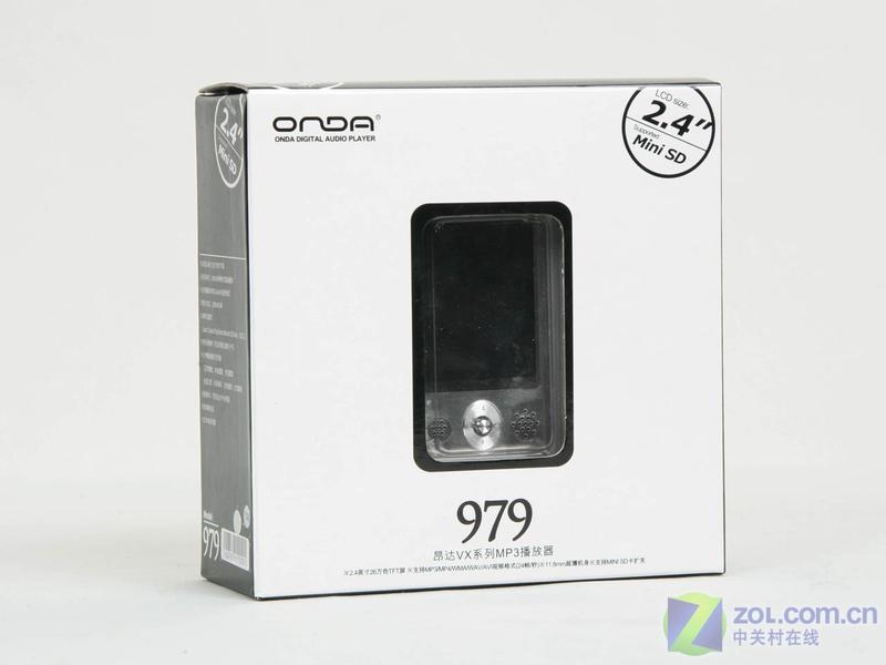 ���ONDA��VX979��1GB��ͼƬ���� ��10�� -ZOL�йش����ߵ�10��
